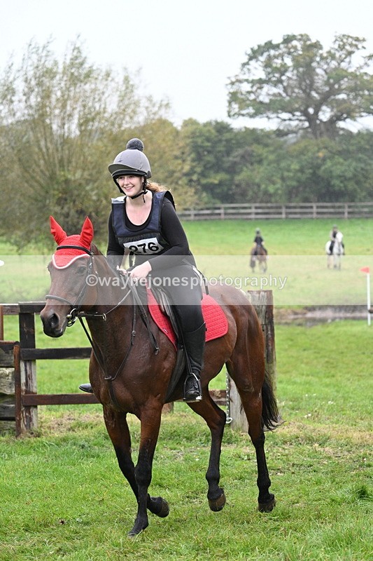 WJ7_2775 - Time at Photographer 14:15 to 14:50