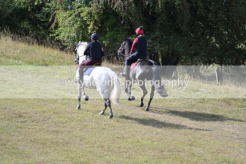 WJ7_3576 - Time 10:15 to 10:26