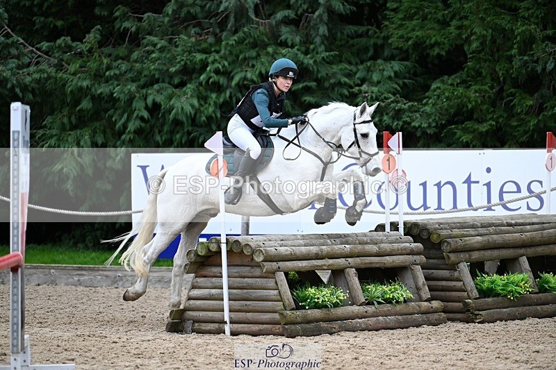 241116-134604-01700 - Cls 3 90-95cm