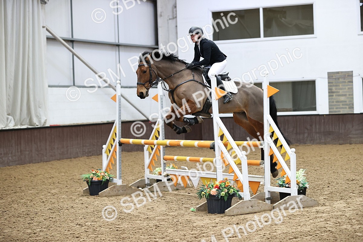 SBM_005722 - Class 15 - Senior Discovery - 1.00m