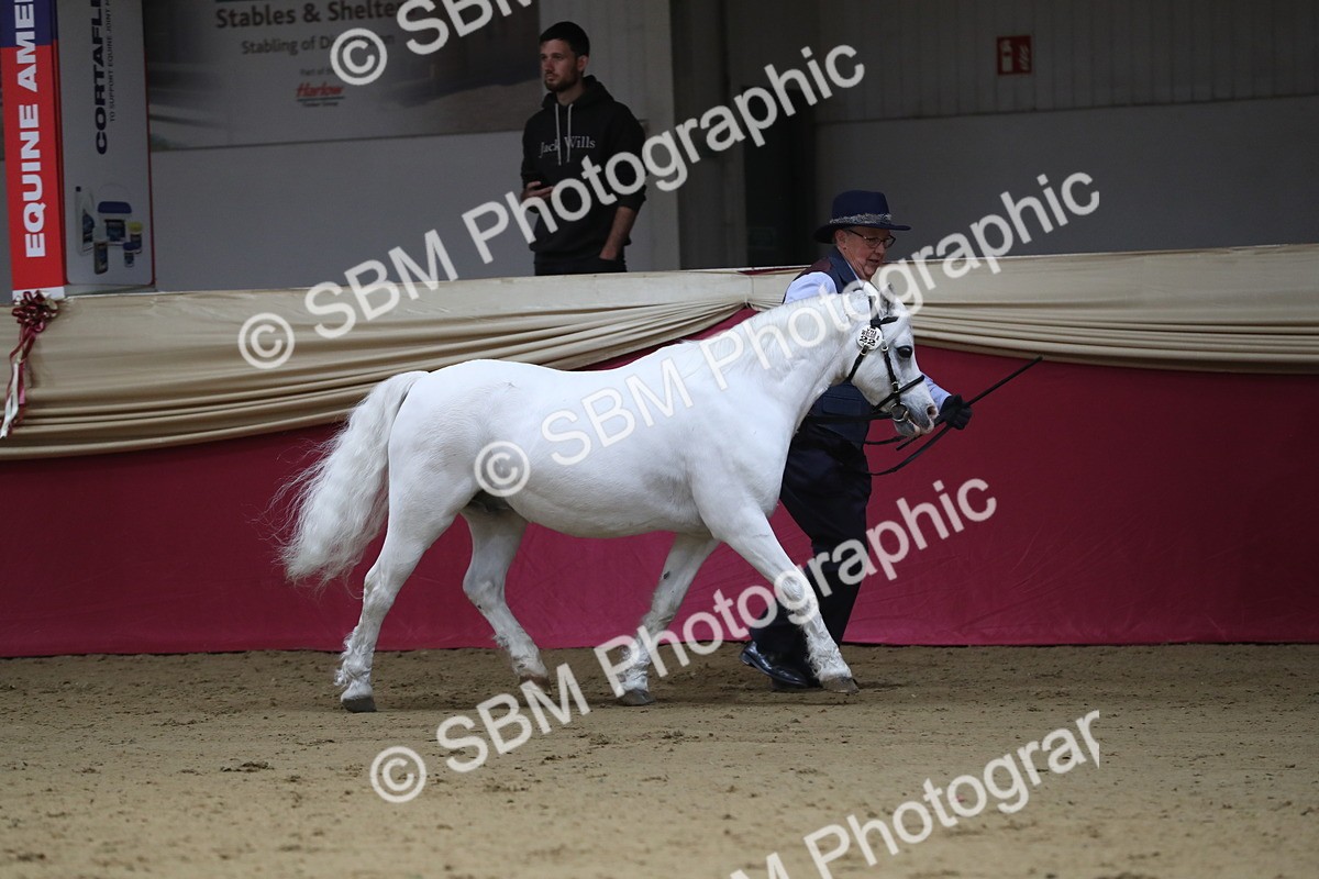 SBM_00520