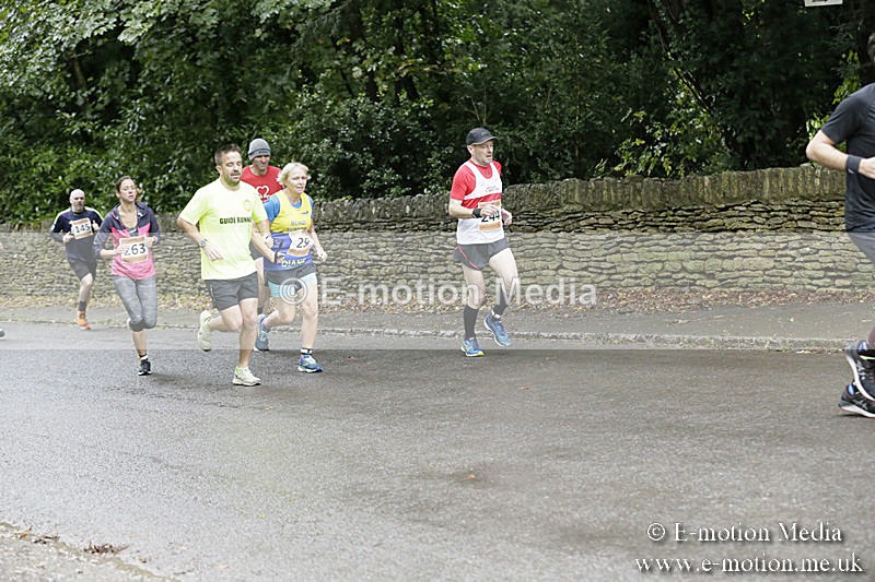 CAD131019-0188 - Cadence Events Grittleton 10km 13/10/19