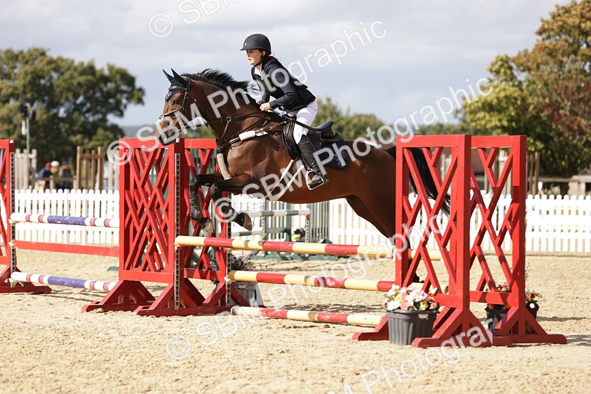 SBM_24062 - J45 - Accumulator