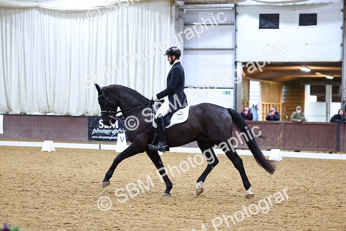 026A2664 - Class 19 - FEI INT I