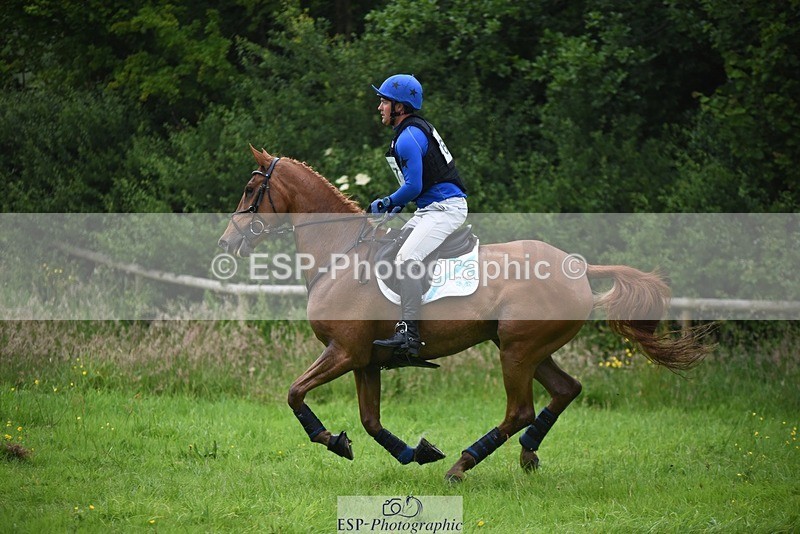 240623-174414-08350 - BE Novice XC