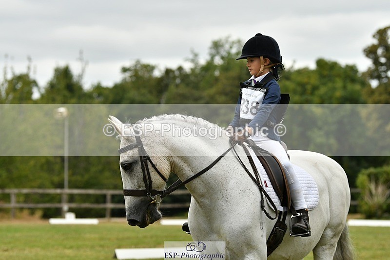 250820A-120759-05469 - 12 to 13.00