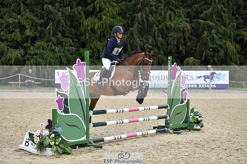 230827-143956-26463 - SJ 13.30 to End