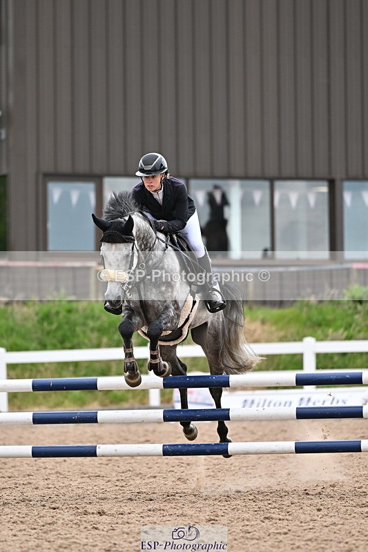 240703A-114345-00170 - Cls 03 Snr 1.05 Open