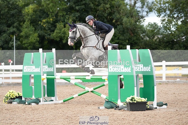 250722-194353-00894 - 100cm