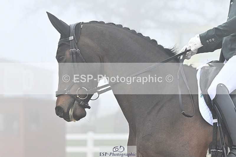 240217A-105843-01537 - 138-Robbie.McNeill-Reventador