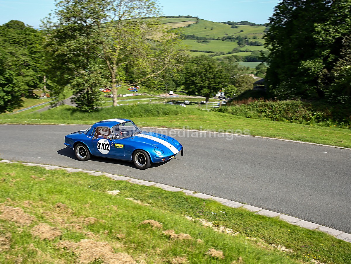 pete wilson 24-05-26-161 - Prescott Historique may 2026
