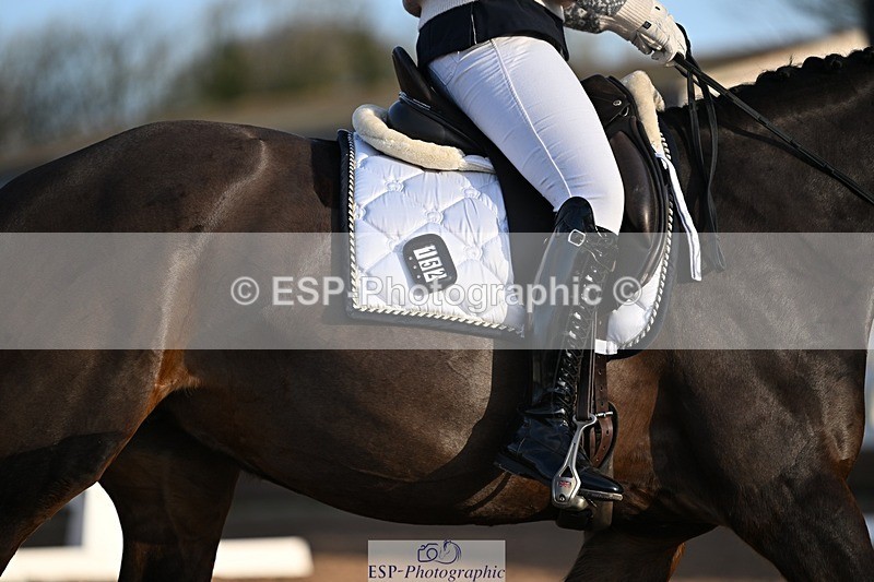 241214-095651-01048 - 152-Liv.Leonard-Liberty