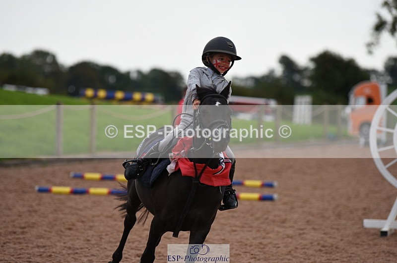 230902A-183014-03112 - Evening Ride and Run