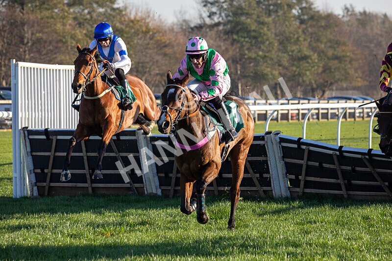 221124-Race 2-Game Management-8467 - Race 2