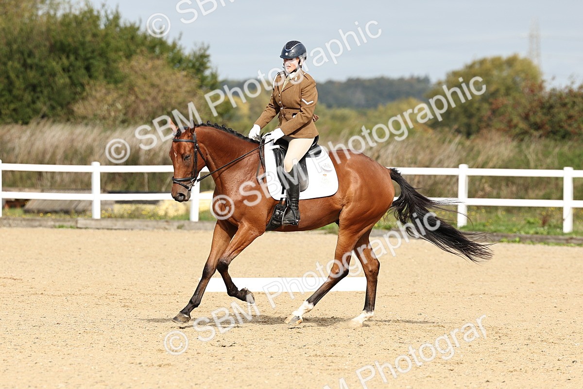 SBM_003581 - Class 67 - Prelim 2 - 10.10-11.20