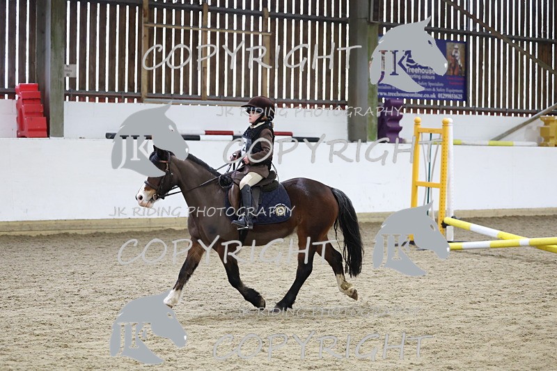 AJG_1108_1 - Single Phase 40cm