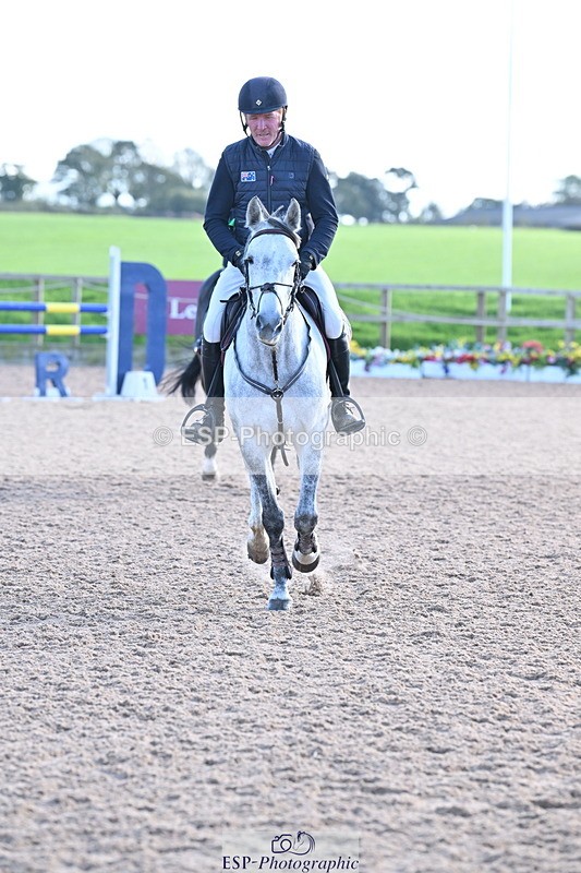 231014A-153323-06013 - Cls 20 Blue Chip Performance Jump Off and Presentations