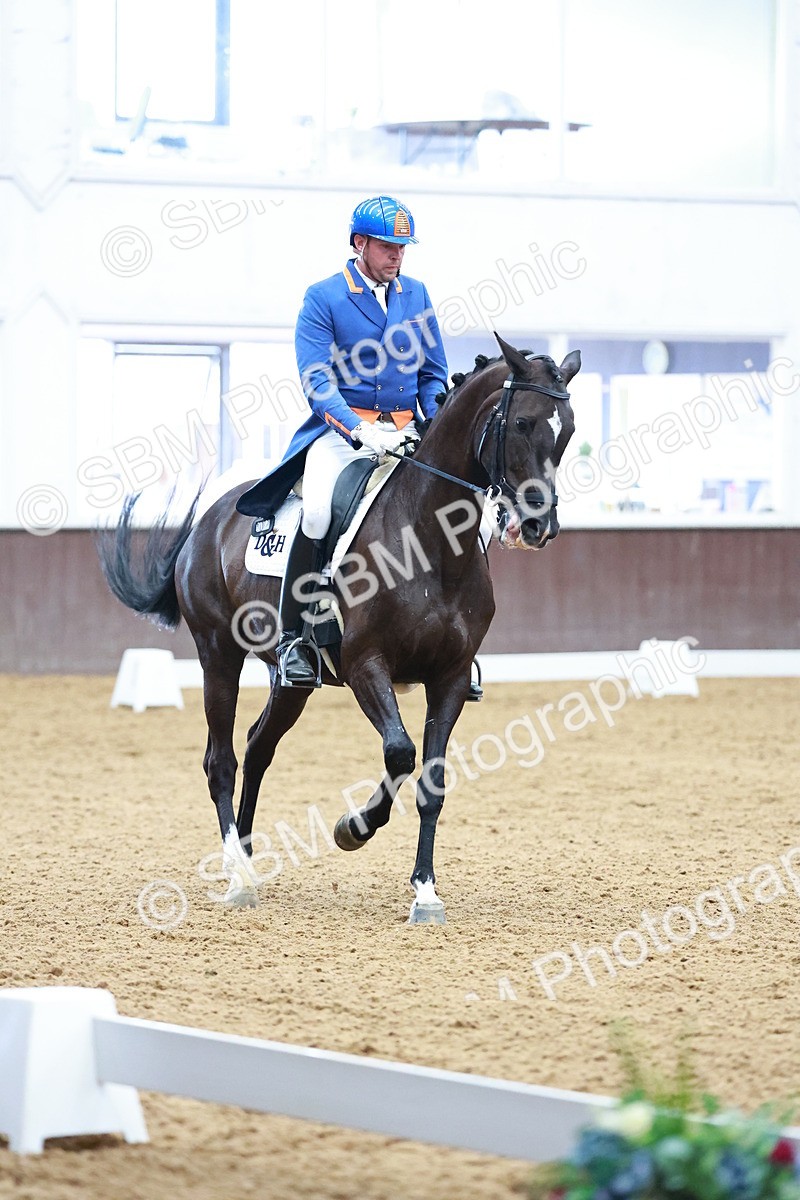 SBM_005940 - Class 7 - FEI INT I