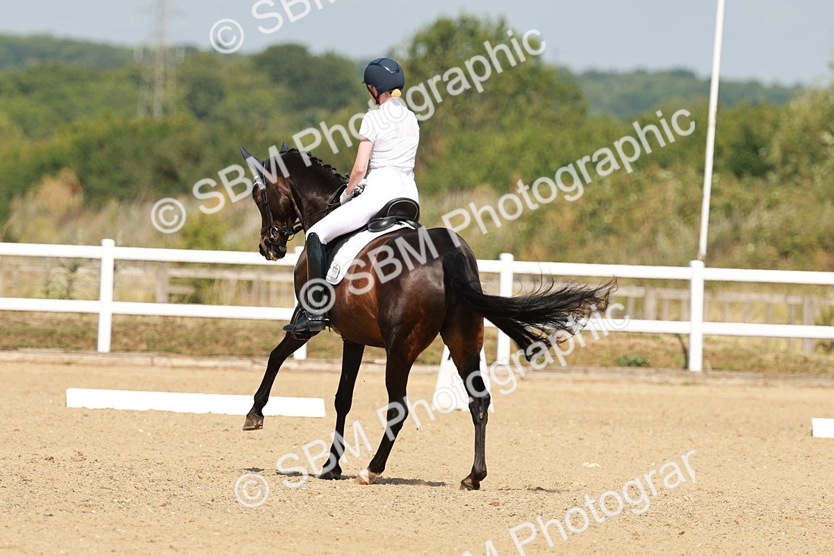 SBM_022224 - Class 22 - FEI PSG