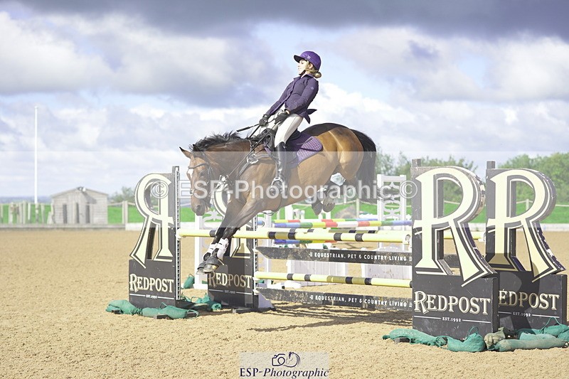 230806A-101014-00954 - Cls 12 Snr 1.05m