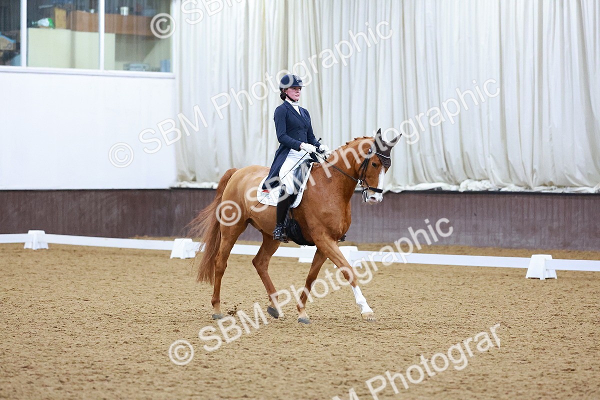 SBM_005047 - Class 20 - PYO