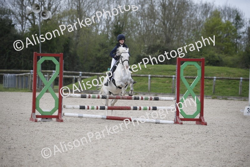 20260412-0208 - Class 4 - 70cm