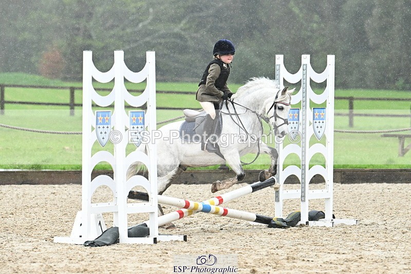 250418A-110058-00484 - UnAff 40cm