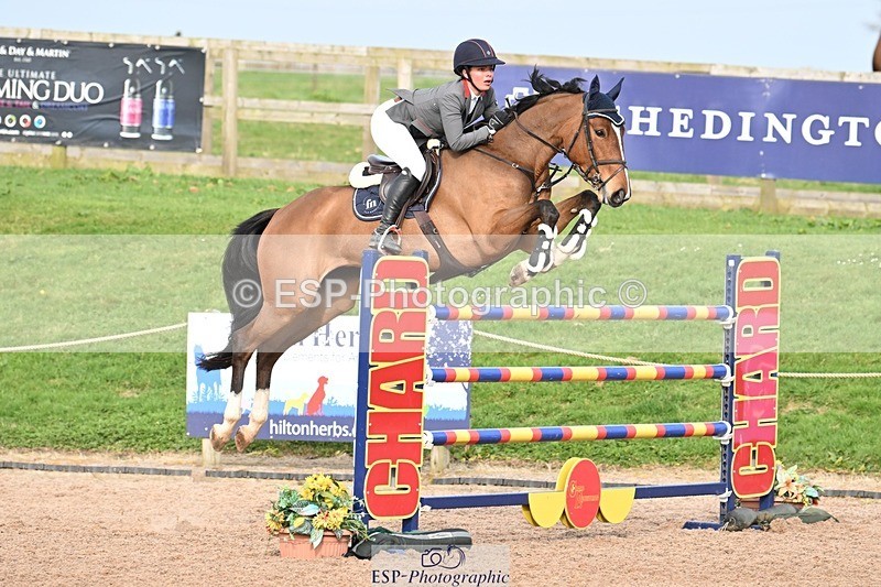 250329-160932-05605 - Cls 18 National 1.40m