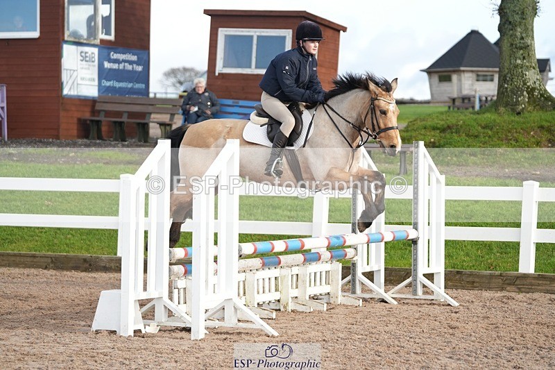 251129-123610-00487 - 80cm