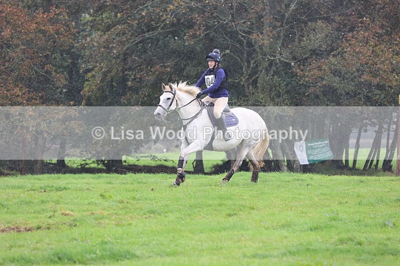 JPP_5271 - Class 3: 70cm Pairs: Zig Zag