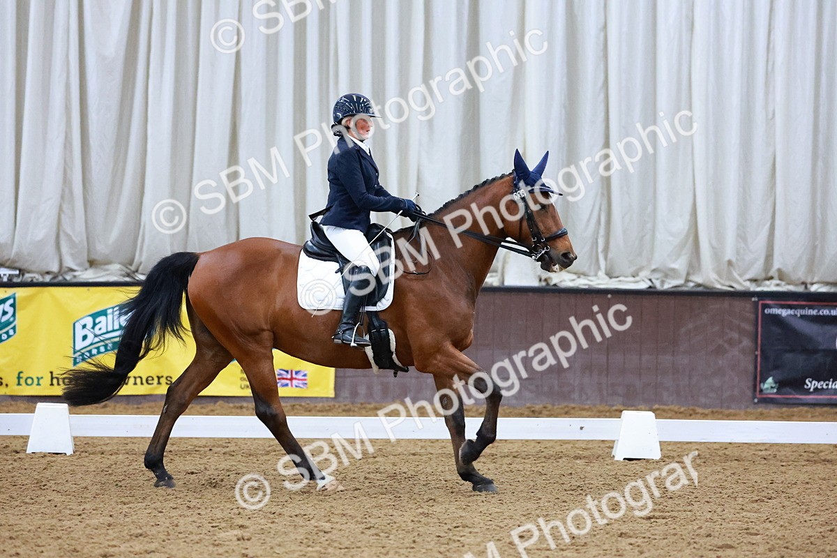 SBM_000688 - Class 3-6-9-18 - Pre Nov Ele PSG - FSM