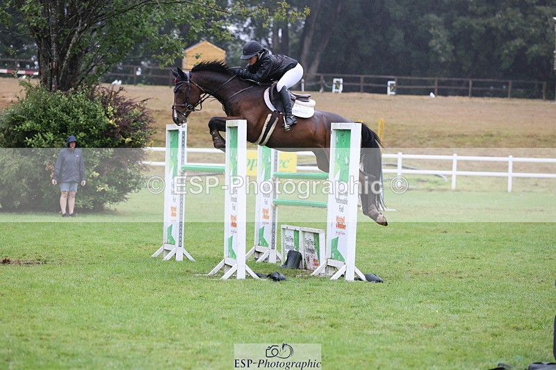 250830A-172225-08160 - Cls 18 National 1.30m and 1.40m