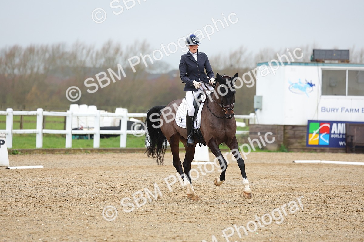 SBM_003534 - Class 7 - Novice 6