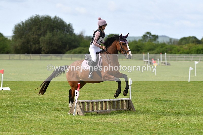 WJ5_2539 - Class 2 40cm