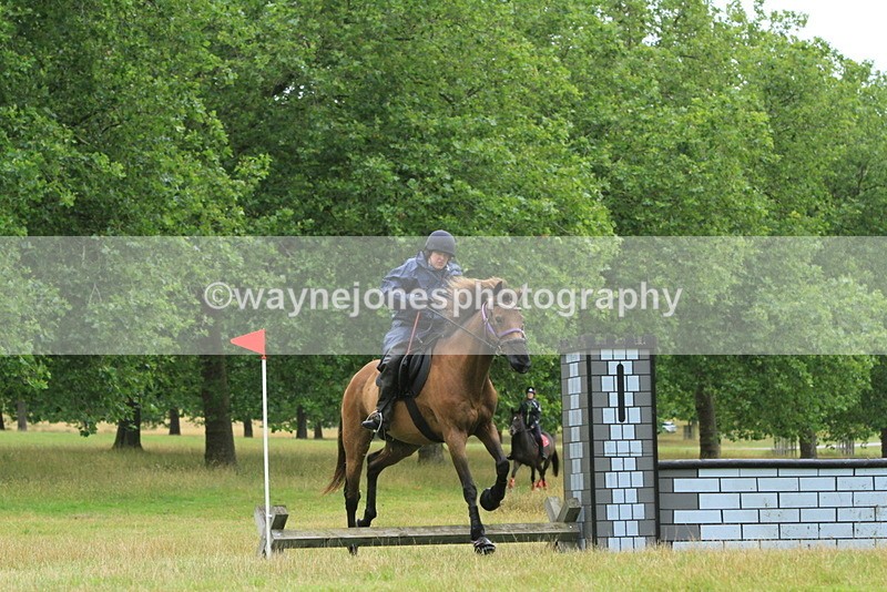 IMF_2572 - Time at Castle Jump 12:29 to 14:06