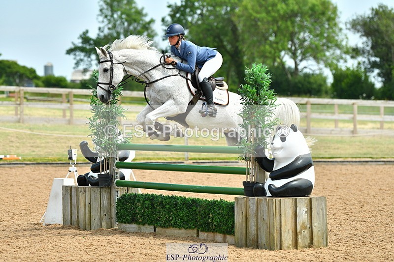 230609A-135054-01240 - Cls 4 1.20m Open