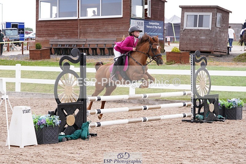 250628-085858-02782 - Cls 21 Stepping Stones