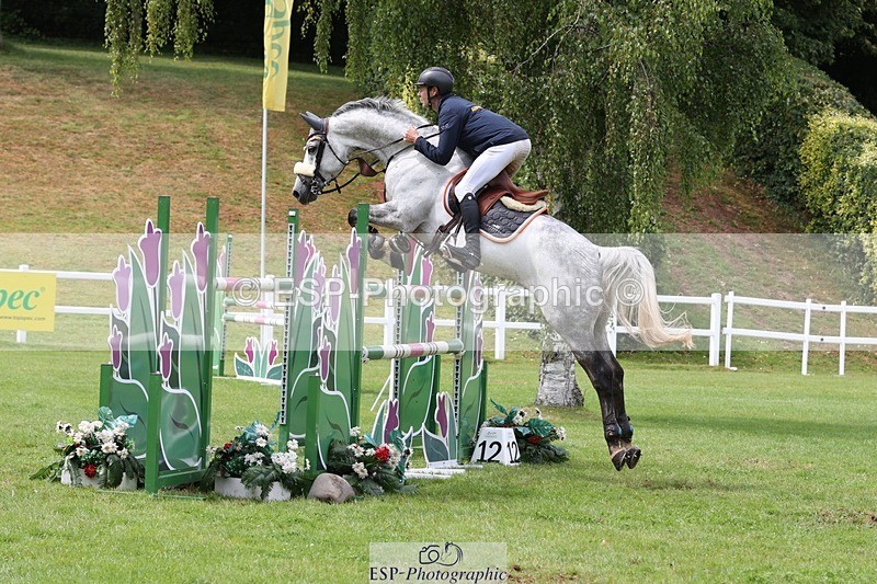 230708-151259-14772 - Cls 24 1.40 Open