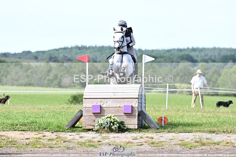 260530A-154026-16561 - A-126-Matilda.Froggatt