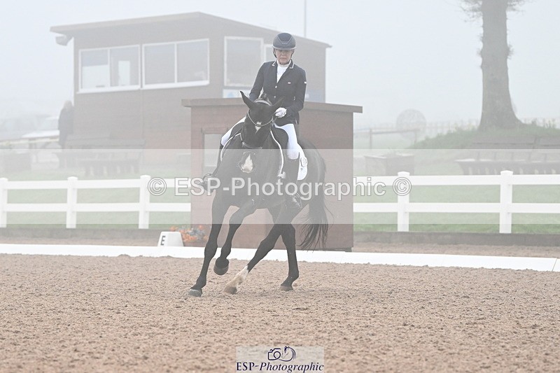 240217A-102947-01386 - 140-Mandy.Day-Nikki-Vajaps