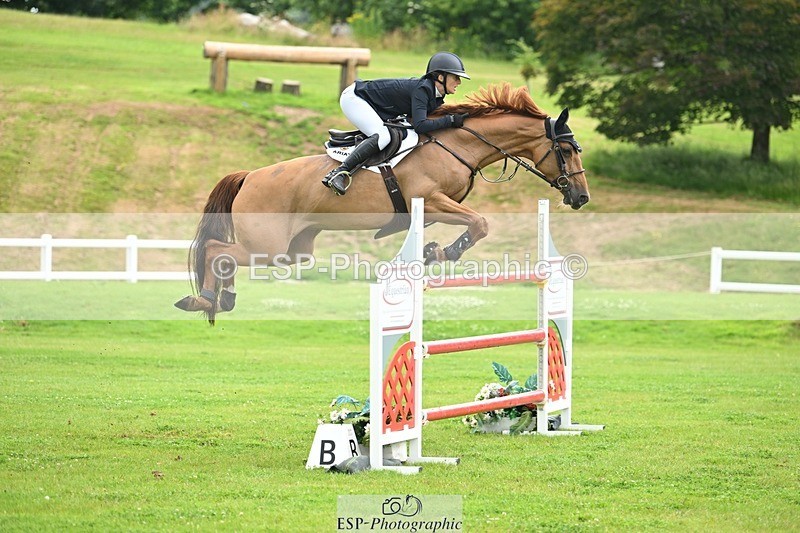 240705-131103-11102 - Cls 17 Newcomers 2nd Round