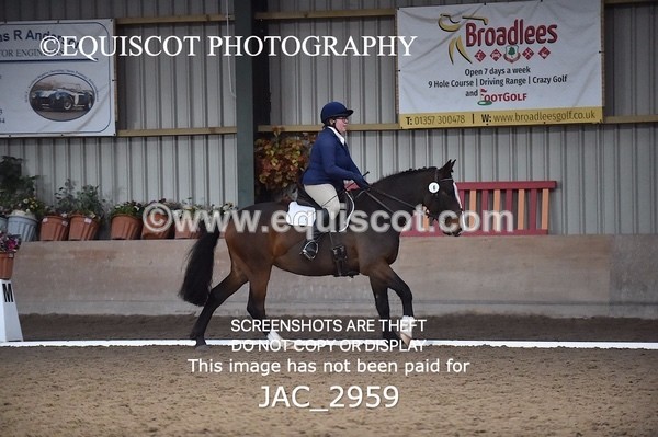 JAC_2959 - CLASS 8 PRELIM 1