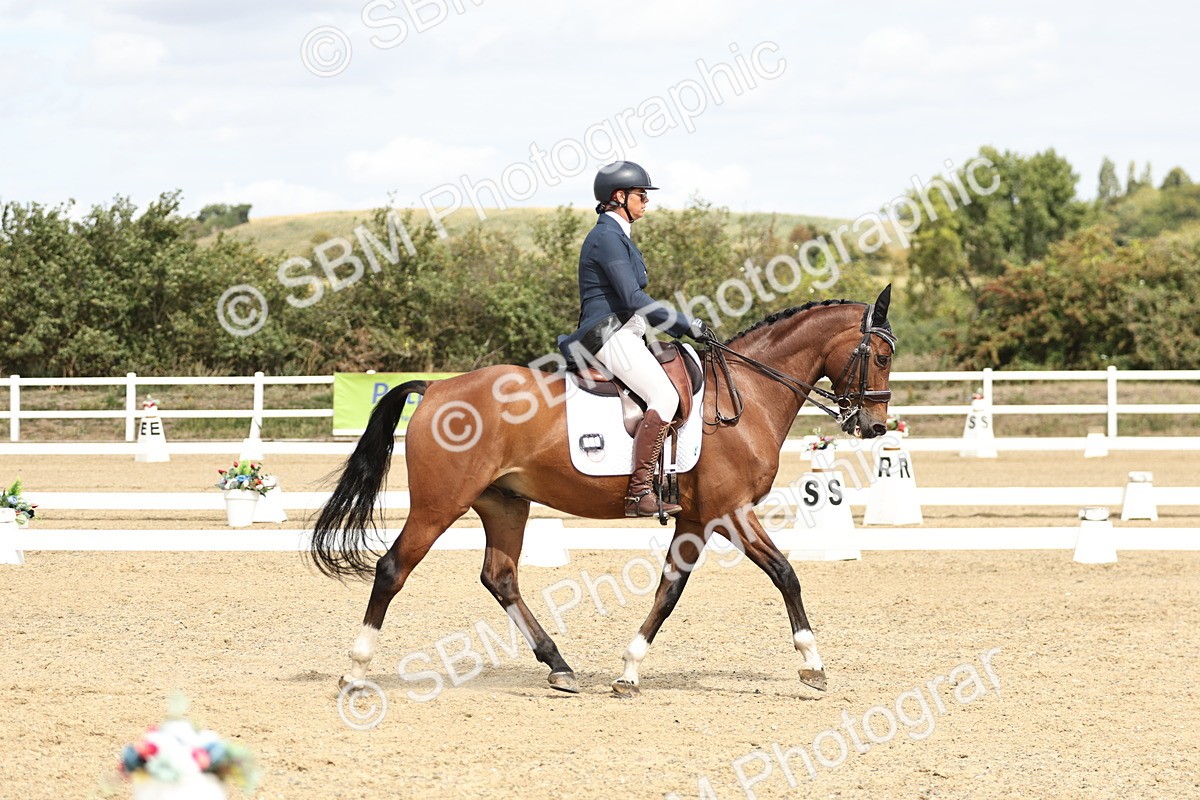 SBM_007755 - Class 26 - FEI PSG Silver