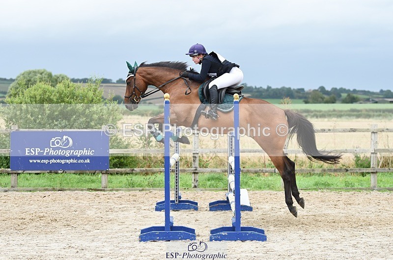 230730-160402-01309 - Class 08 1m All