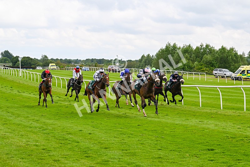 180624-Race 2-Educating Rita-0153 - Race 2