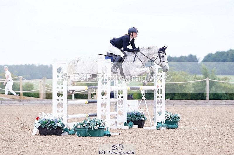 240803A-120736-07538 - Cls 30 Snr 1.20m Open