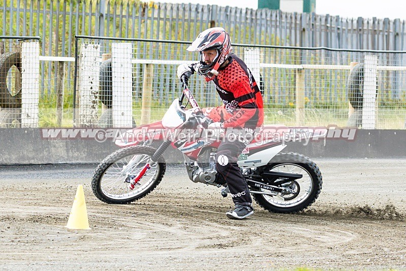 170916-RS 7D  0115 - Ride & Skid It 16 Sept 17