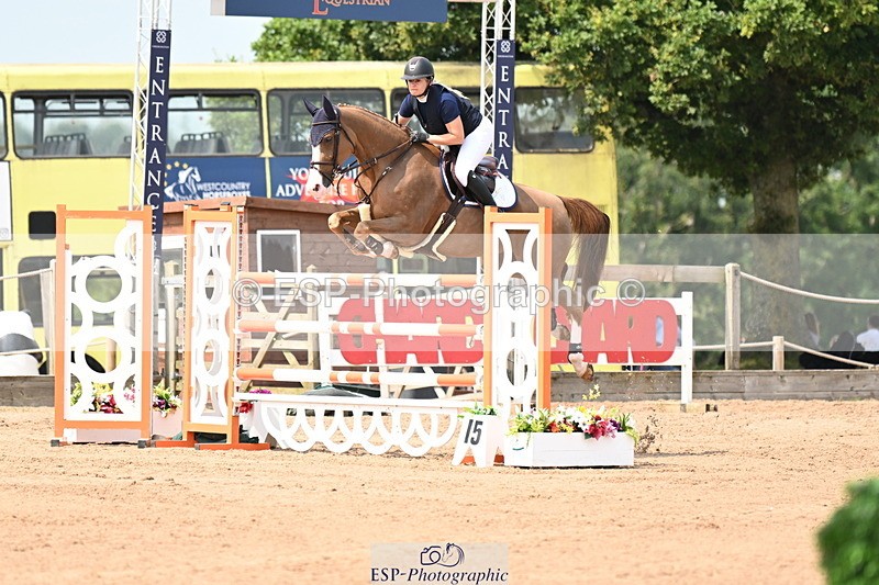 240801A-134657-01835 - Cls 4 Chard 7 Yr Old Championships