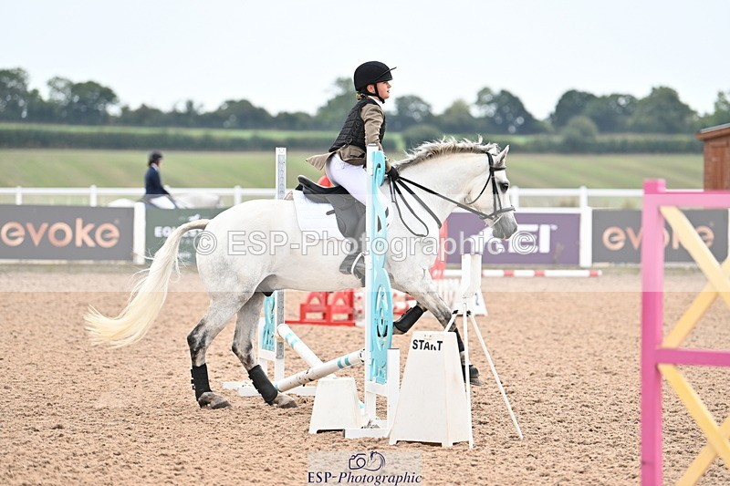 250819B-143757-00036 - Clear Round