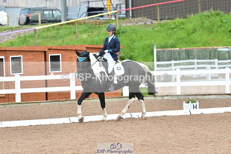 230511A-150033-01046 - BD Cls 9 Music Elementary